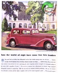 Oldsmobile 1933 69.jpg